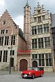 50 JAAR MG B (98)